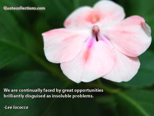 Lee Iacocca Quotes5